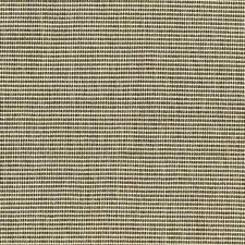 Sunbrella Awning Fabric Brostycaribe Com Co