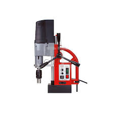Greensen drill press stand adjustable bench drill press universal bench clamp drill press holder table workbench repair tool heavy duty. Ruko Magnetic Stand Drilling Machine Rs 40e 108004rs Toolteam 108004rs 4007140113580 4007140113580