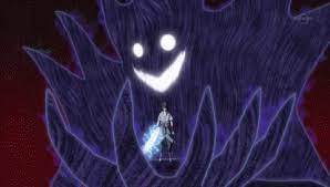 All animated naruto pictures are absolutely free and can be linked directly, downloaded or shared via ecard. The Adventure Male Uchiha Reader X Tensei Shitara Slime Datta Ken Sasuke Naruto Merchandise Naruto Gif
