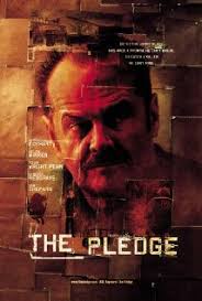 The Pledge (2001) Technical Specifications » ShotOnWhat?