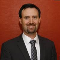 Michael Vaccaro Email & Phone Number