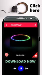Maybe you would like to learn more about one of these? Ikim Fm Radio Online For Android Apk Download
