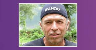 Michael J. “Wahoo” Stanton Obituary January 16, 2023