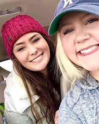 Maren Pelowski (@marenpelowski) • Instagram photos and videos