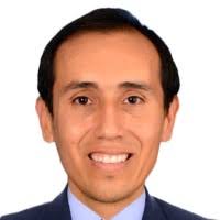 Jhon Alexander Niño Herrera