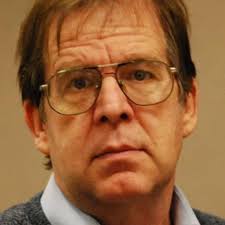 Gerald F. Kosch Obituary March 5, 2024