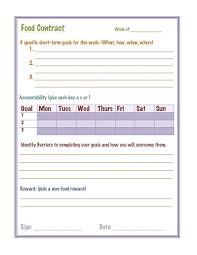 Pin On Health And Nutrition