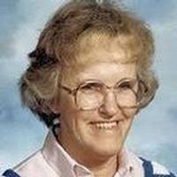 Obituary for Mary Anne Hatfield