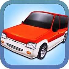 Download this premium apk from android25 now! Dr Driving Mod Indonesia Home Facebook