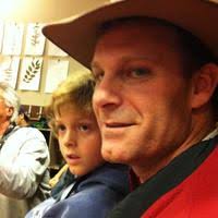 PDF) Homo Mysticus: ex machina