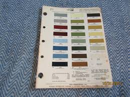 Image result for Walnut Fire 1972 Thunderbird