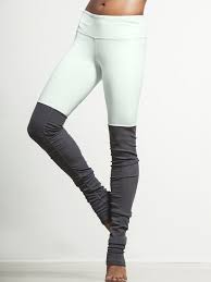 Maybe you would like to learn more about one of these? Goddess Ribbed Legging For Yoga Www Carbon38 Com Goddess Ribbed Legging Mint Stormy Heather Workout Attire Ribbed Leggings Yoga Bottoms