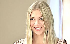 The Odessa File: News of Schuyler County