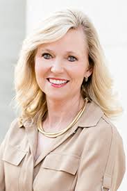 Arkansas Launches Pregnancy+ App to Tackle Maternal Health Crisis