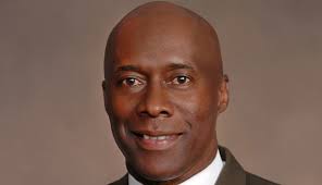 Johnnie Johnson's Instagram, Twitter & Facebook