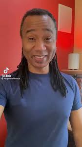 @TiffieStarchild's video Tweet