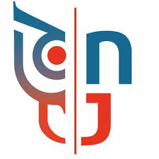 Noticias Juridicas Notisjuridicas Twitter