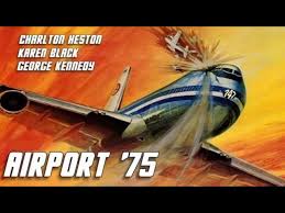 Airport 1975 (1974)