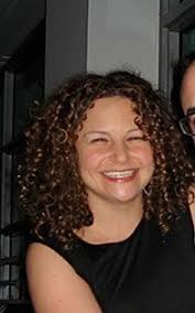 How to Get My Friend's Fabulous Curls