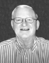 Dwight Sets Trick or Treat Hours Andrew Pittenger Named DTHS Principal Fall  2020