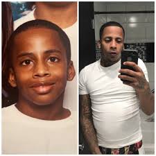 BI$HOP (@antganga1) • Instagram photos and videos