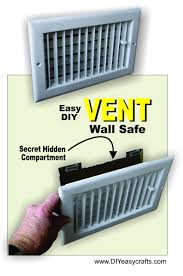 Secret walls secret rooms home security tips home security systems security room security screen security products security guard security camera. Pin On Share Today S Craft And Diy Ideas