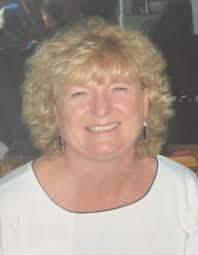 Obituary for Katherine (Johns) Miller