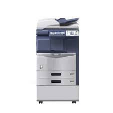 Konica minolta bizhub c25 driver downloads operating system(s): Toshiba E Studio 206 Tabloid Size Monochrome Laser Multi Function Copier Toshiba Printer Toshiba Multifunction Printer