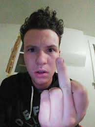 amanda shutts (@amanda_shutts)