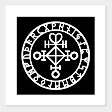 We did not find results for: Viking Love Rune Rune Posters And Art Prints Teepublic