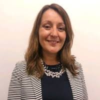 Samuela Erdas Email & Phone Number