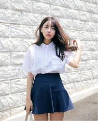 ผลการค้นหารูปภาพสำหรับ สาวเกาหลี
