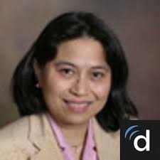 Dr. Ebrahim N. Ghazali, MD