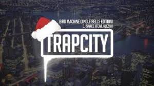 Dj Snake Feat Alesia Bird Machine Jingle Bells Edition Free Mp3 Download