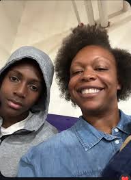 TBT Coaching Soccer #Aland