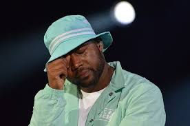 Cassper nyovest, focalistic, blxckie & set. Cassper Nyovest Quits Hip Hop Mbare Times