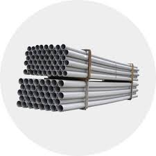 Maybe you would like to learn more about one of these? Pvc Pipes And Fittings Here Manufacturers Suppliers