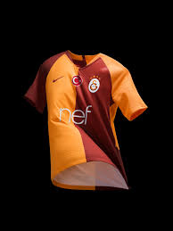 See more ideas about fashion graphic design, ryan babel, ryan donk. 2018 19 Kits Every New Official Home And Away Jerseys For Barcelona Man Utd Liverpool More Goal Com