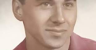 Gerald Dean Bouse, 90