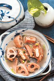 ∙ promo pengguna baru ∙ kurir instan ∙ bebas ongkir ∙ cicilan 0%. Teratai Yang Indah Dan Lezat Kemegahan Kuliner Tanaman Teratai Seribu Resepku