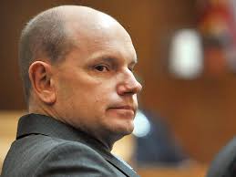 Decorated Jacksonville crimefighter found guilty of misconduct