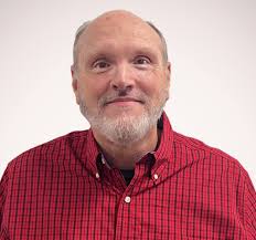 Quaker Maid Meats, Steak-umm Announce Todd Bray as New President