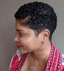 Layered and textured short hairstyles have a power to make you look more stylish. Short Hairstyles For Black Women With Trending Images Easy Hairstyles