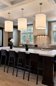 23 gorgeous coffered ceilings to obsess over. 31 Coffered Ceiling Design Ideas Sebring Design Build