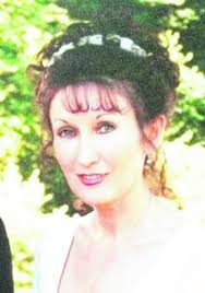 Rebecca Ramey Obituary (1953