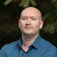 Anxiety Rebalance: All the Answers You Need to Overcome Anxiety and  Depression by Carl Vernon