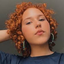 Ana Clara Freitas (clarastudxx)