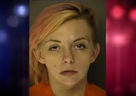 Undercover officer talks string of prostitution arrests