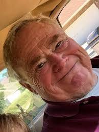 Paula Matherly's Instagram, Twitter & Facebook