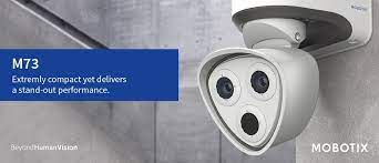 Visco jet agitation systems mittlere greut 2 79790 küssaberg germany. Mobotix Ag Cctv Manufacturers Germany Contact Mobotix Ag Security Companies